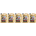 Liqui Moly 1310 Leichtlauf 10W-40 Diesel & Benziner Motoröl 5x 5 = 25 Liter
