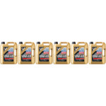 Liqui Moly 1310 Leichtlauf 10W-40 Diesel & Benziner Motoröl 6x 5 = 30 Liter