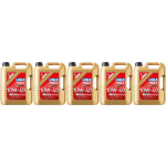 Liqui Moly 1387 Diesel Leichtlauf 10W-40 5x 5 = 25 Liter