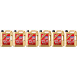 Liqui Moly 1387 Diesel Leichtlauf 10W-40 6x 5 = 30 Liter