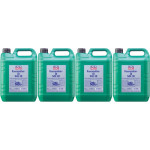 Liqui Moly 1266 Rasenmäher-Öl SAE 30 4x 5 = 20 Liter