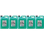 Liqui Moly 1281 BIO Säge-Kettenöl 5x 5 = 25 Liter