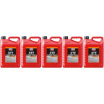 Liqui Moly 3682 Top Tec ATF 1200 Motoröl 5x 5 = 25 Liter