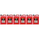 Liqui Moly 3682 Top Tec ATF 1200 Motoröl 6x 5 = 30 Liter