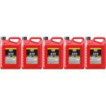 Liqui Moly 3652 Top Tec ATF 1100 5x 5 = 25 Liter