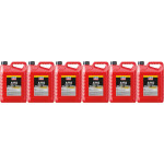 Liqui Moly 3652 Top Tec ATF 1100 6x 5 = 30 Liter