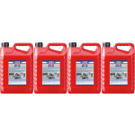 Liqui Moly 1056 ATF III 4x 5 = 20 Liter