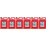Liqui Moly 1056 ATF III 6x 5 = 30 Liter