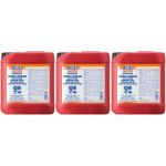 Liqui Moly 3319 Schnell-Reiniger 3x 5 = 15 Liter