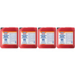 Liqui Moly 3319 Schnell-Reiniger 4x 5 = 20 Liter
