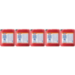 Liqui Moly 3319 Schnell-Reiniger 5x 5 = 25 Liter
