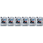 Liqui Moly 3841 Special Tec F ECO 5W-20 Motoröl 6x 5 = 30 Liter