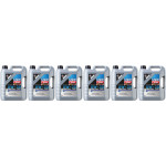 Liqui Moly 3769 Special Tec V 0W-30 Motoröl 6x 5 = 30 Liter