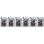Liqui Moly 3736 Top Tec 4310 0W-30 Motoröl 6x 5 = 30 Liter