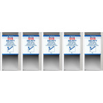 Liqui Moly 6124 Seilfett 5x 5 = 25 Liter