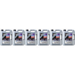 Liqui Moly 20723 Special Tec F 0W-30 Motoröl 6x 5 = 30 Liter