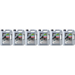 Liqui Moly 9734 Special Tec AA 0W-20 Motoröl 6x 5 = 30 Liter