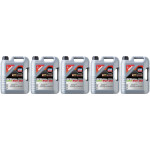 Liqui Moly 3766 Special Tec DX1 5W-30 Motoröl 5x 5 = 25 Liter