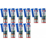 Liqui Moly 5110 Injection Reiniger 10x 300 Milliliter