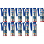 Liqui Moly 5100 mtx Vergaser-Reiniger 11x 300 Milliliter
