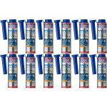 Liqui Moly 5100 mtx Vergaser-Reiniger 12x 300 Milliliter