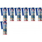 Liqui Moly 5100 mtx Vergaser-Reiniger 7x 300 Milliliter