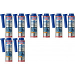 Liqui Moly 5100 mtx Vergaser-Reiniger 8x 300 Milliliter