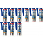 Liqui Moly 5100 mtx Vergaser-Reiniger 9x 300 Milliliter