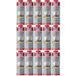 Liqui Moly 21317 Anti Bakterien Diesel Additiv 15x 1l = 15 Liter