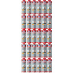 Liqui Moly 21317 Anti Bakterien Diesel Additiv 30x 1l = 30 Liter