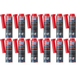 Liqui Moly 5128 Pro-Line Motor System Reiniger Diesel 12x 300 Milliliter