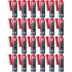 Liqui Moly 5128 Pro-Line Motor System Reiniger Diesel 24x 300 Milliliter