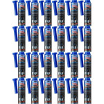 Liqui Moly 5129 Pro-Line Motor System Reiniger Benzin 24x 300 Milliliter