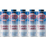 Liqui Moly 5105 Speed Benzin Zusatz 5x 1l = 5 Liter