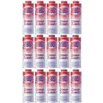 Liqui Moly 5160 Speed Diesel Zusatz 15x 1l = 15 Liter