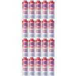 Liqui Moly 5160 Speed Diesel Zusatz 20x 1l = 20 Liter