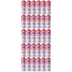 Liqui Moly 5160 Speed Diesel Zusatz 30x 1l = 30 Liter