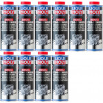 Liqui Moly 5144 Pro-Line Diesel System Reiniger K 10x 1l = 10 Liter