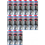 Liqui Moly 5144 Pro-Line Diesel System Reiniger K 15x 1l = 15 Liter