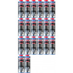Liqui Moly 5144 Pro-Line Diesel System Reiniger K 20x 1l = 20 Liter