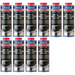 Liqui Moly 5123 Pro-Line Dieselpartikelfilter-Schutz 10x 1l = 10 Liter