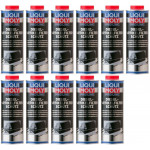 Liqui Moly 5123 Pro-Line Dieselpartikelfilter-Schutz 11x 1l = 11 Liter