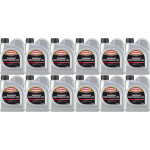 Meguin megol 6523 GD 2T vollsynthetisches Motorrad Motoröl 12x 1l = 12 Liter