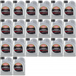 Meguin megol 6523 GD 2T vollsynthetisches Motorrad Motoröl 20x 1l = 20 Liter