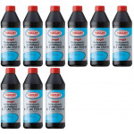 Meguin megol 4867 Mehrzweck-Getriebeöl GL4 SAE 75W-90 9x 1l = 9 Liter