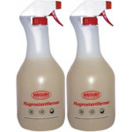 Meguin 8481 Flugrostentferner 2x 1l = 2 Liter