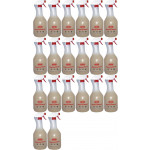 Meguin 8481 Flugrostentferner 20x 1l = 20 Liter