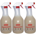 Meguin 8481 Flugrostentferner 3x 1l = 3 Liter