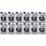Meguin megol 6304 Zentralhydraulikoel 12x 1l = 12 Liter