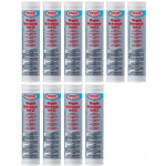 Meguin 4774 Mehrzweckfett L2 1kg Fett Dose 10x 1l = 10 Liter